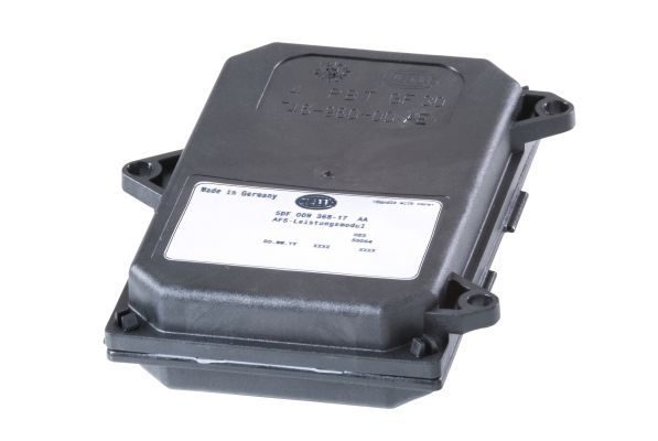 Hella 5DF 009 368-171 -  -