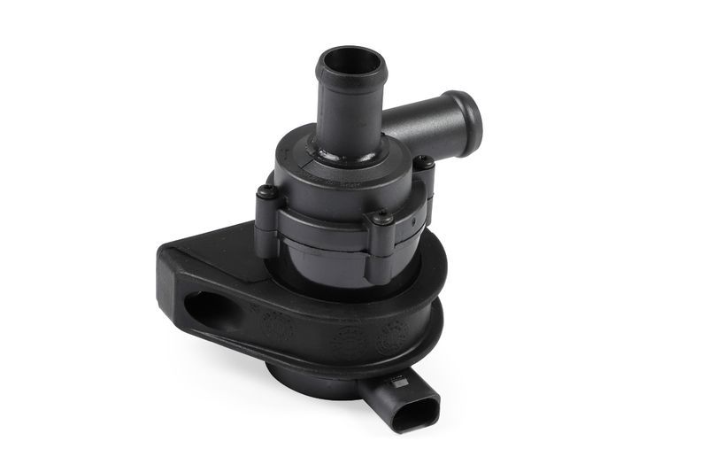 Hepu AP8203 -  -
