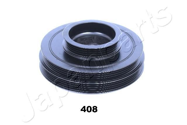 Japanparts PU-408 -  -