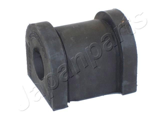 Japanparts RU-1214 -  -