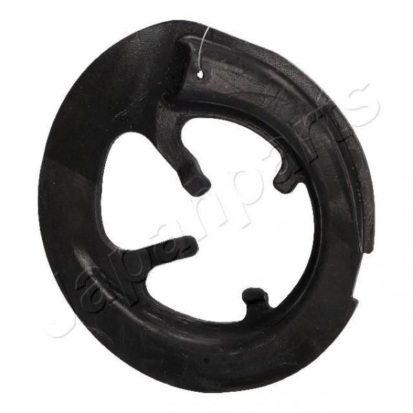Japanparts RU-2729 -  -