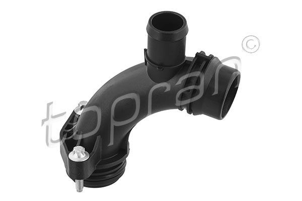 Topran 410 187 -  -