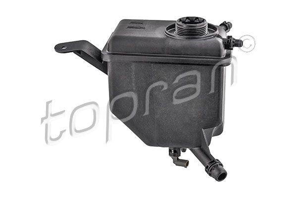 Topran 501 881 -  -