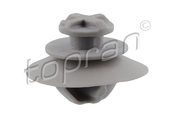 Topran 722 744 -  -