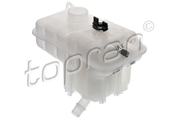 Topran 723 867 -  -