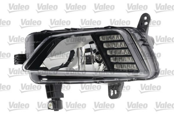 Valeo 047427