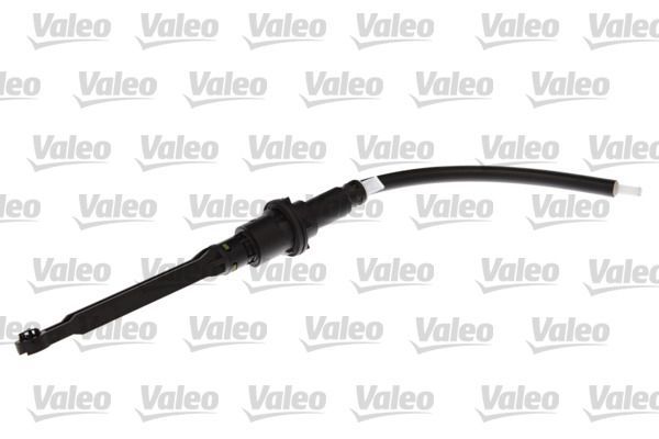 Valeo 874493