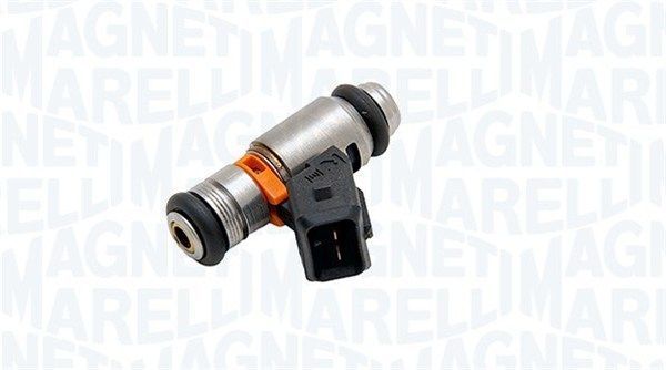 Magneti Marelli 805000000008