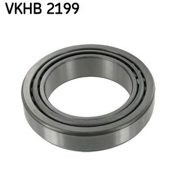 SKF VKHB 2199 -  -