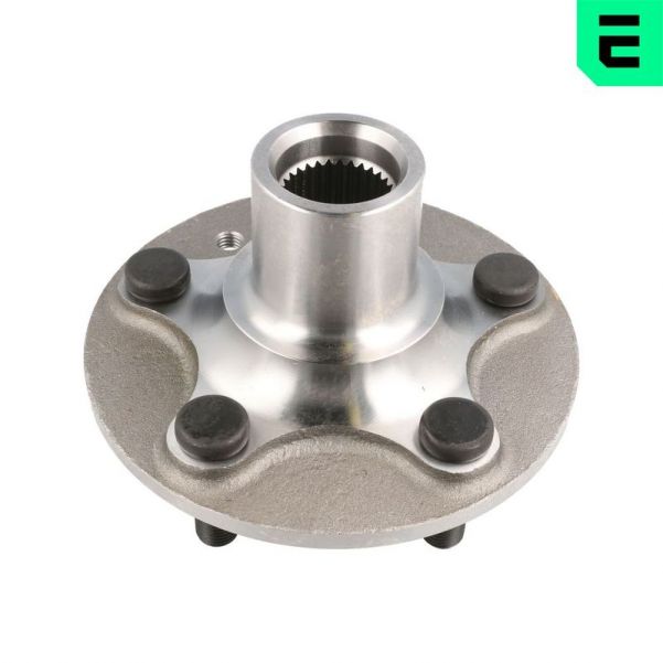 Optimal 04-P489 -  -