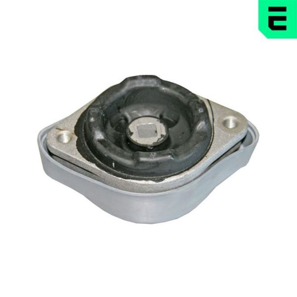 Optimal F8-6470 -  -