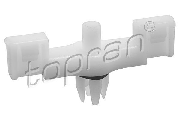 Topran 113 726 -  -