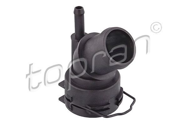 Topran 115 595 -  -