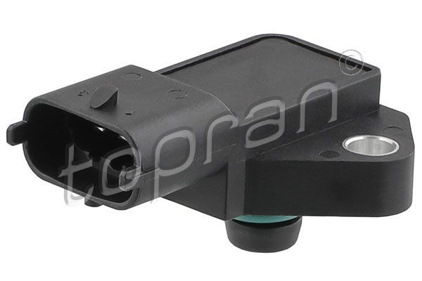 Topran 208 894 -  -