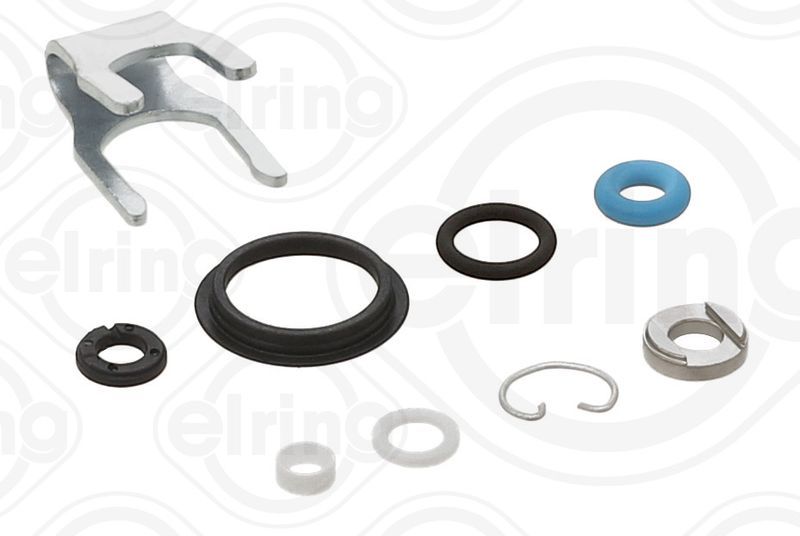 Elring 644.740 -  -