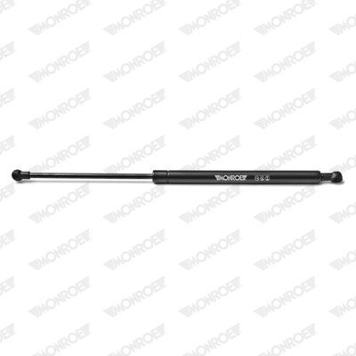 Monroe ML5153 -  -
