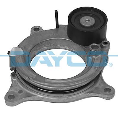 Dayco APV4177 -  -