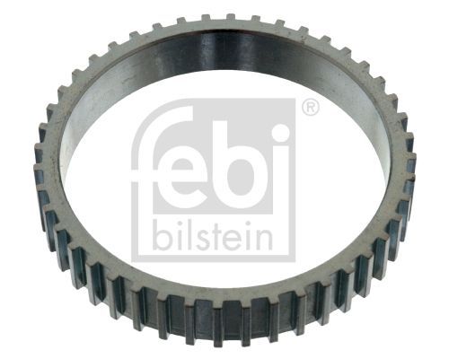 Febi 102651 -  -