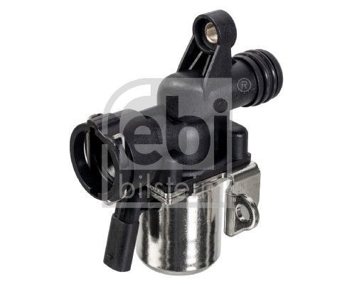 Febi 109476 -  -