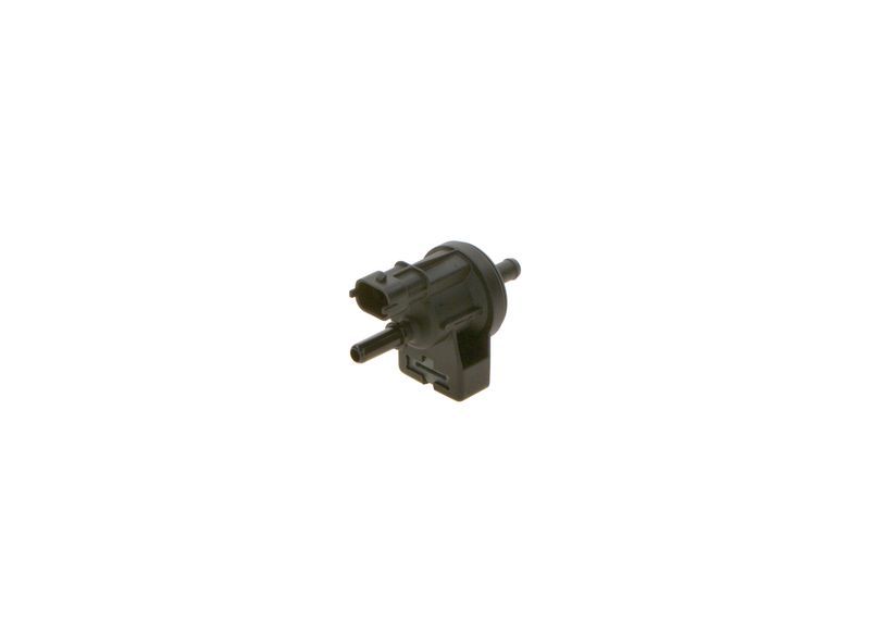Bosch 0 280 142 427 - Vetrací ventil -