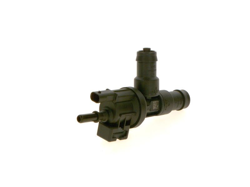 Bosch 0 280 142 543 - Vetrací ventil -