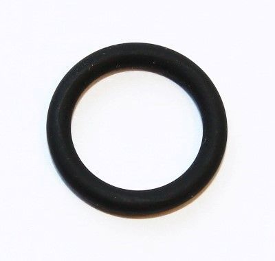 Elring 283.410 -  -