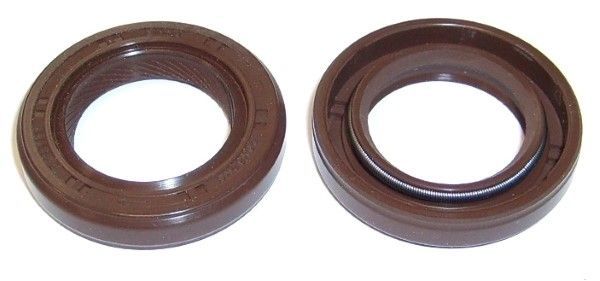 Elring 688.560 -  -