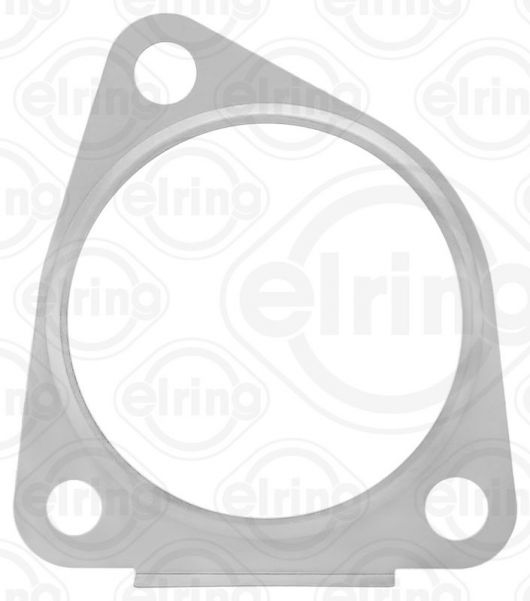 Elring 927.550 -  -
