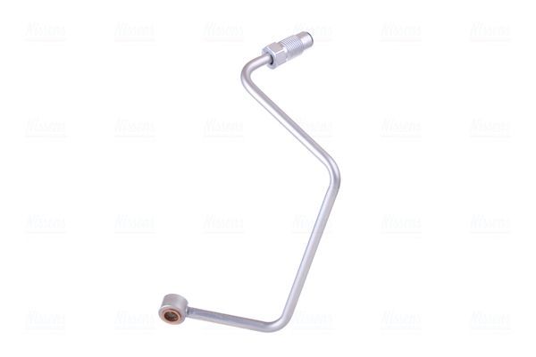 Nissens 935087 -  -