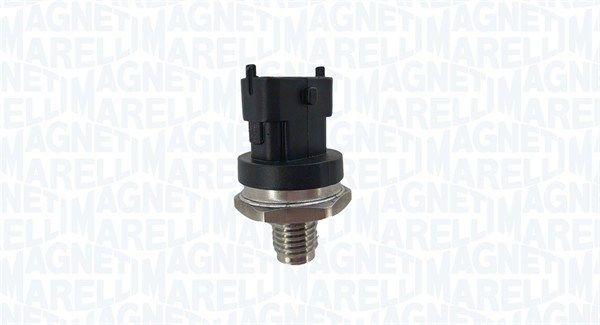 Magneti Marelli 215810015200