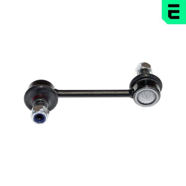 Optimal G7-732 - Spojovacia tyč -