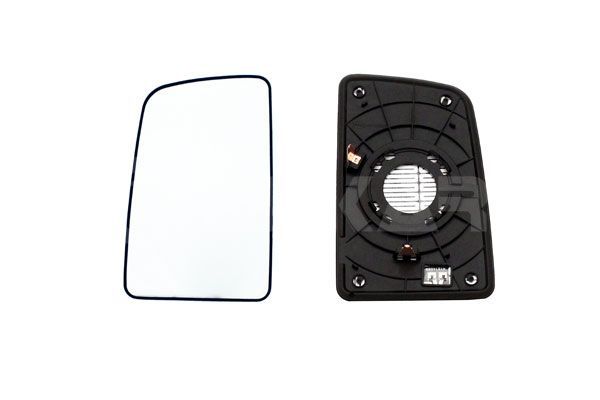Alkar 6431689 -  -