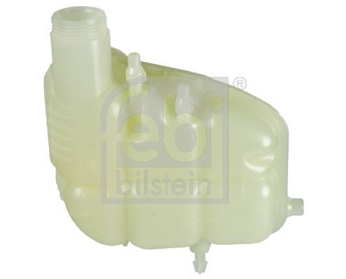 Febi 174398 -  -