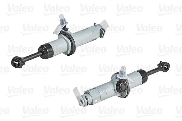 Valeo 804646