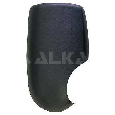 Alkar 6344960 -  -