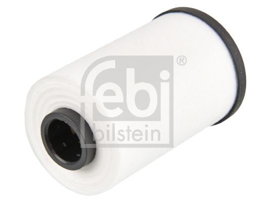 Febi 171347 - Hydraulický filter -