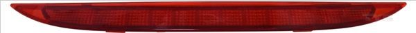 TYC 15-0683-00-9 -  -