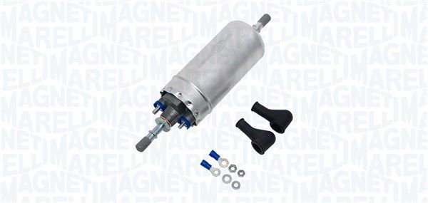 Magneti Marelli 313011300115