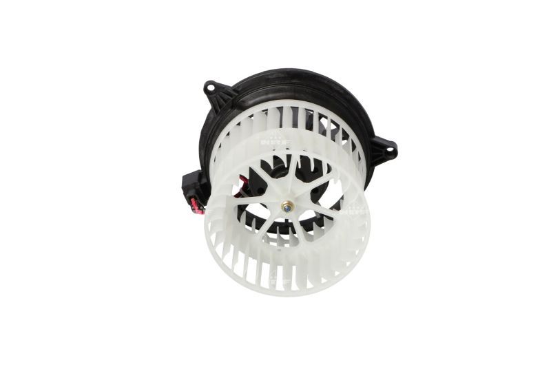 NRF 34261 -  -