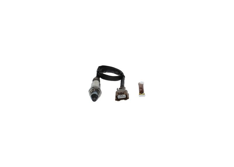 Bosch F 00E 263 258