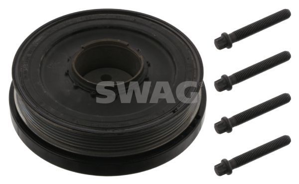 SWAG 20 93 7420 -  -