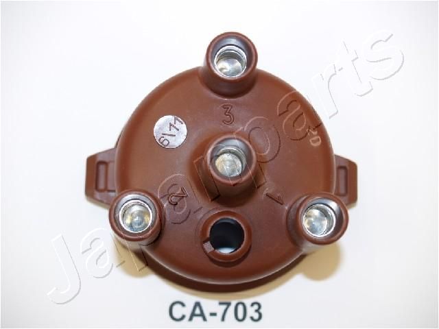 Japanparts CA-703 -  -