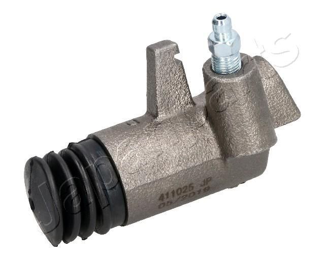 Japanparts CY-226