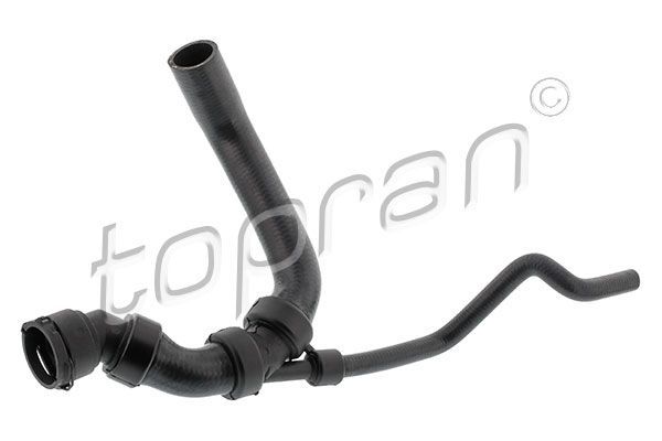 Topran 111 976 -  -