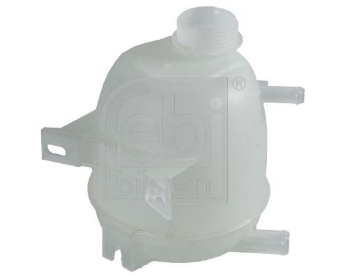 Febi 172541 -  -