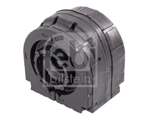 Febi 173510 -  -