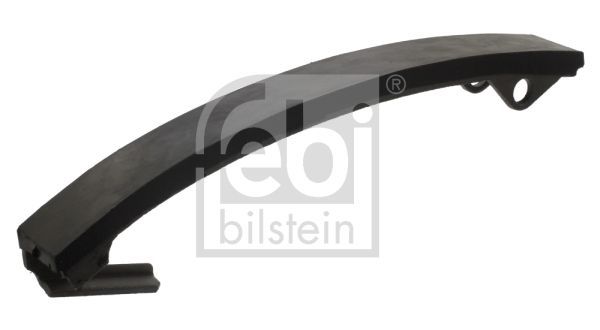 Febi 25075 -  -