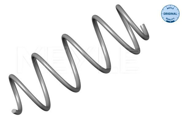 Meyle 014 639 0014 -  -