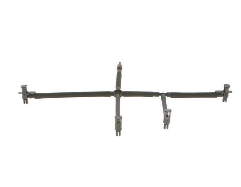Bosch 0 928 402 168 -  -