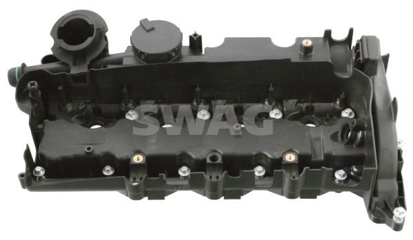 SWAG 20 10 4094 -  -